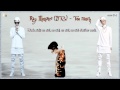 Rap Monster (BTS) - Too much k-pop [german Sub ...