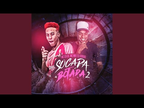 Socada Botada 2