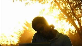 Gui Boratto - Beautiful Life (Sascha Funke Remix)