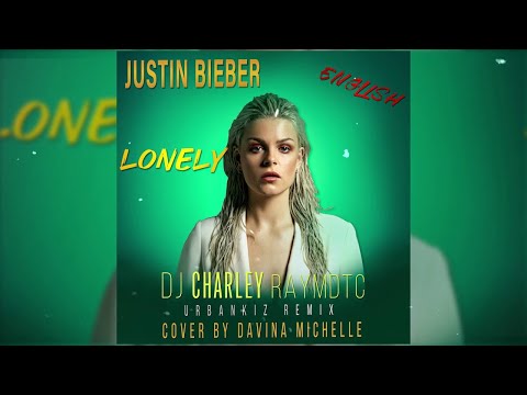 🎶LOVESKiZOMBA music selection 🎼 DJ Charley Raymdtc - Lonely (Urbankiz Remix)