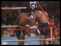 Aaron Pryor Vs Alexis Arguello I Nov 12 1982 Entire Fight Rounds 1 14