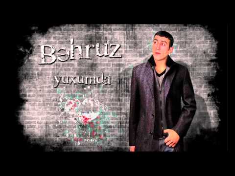 Behruz-Yuxumda