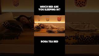 Download lagu ASMR AI Bed Sleeping Sounds 😴 #ai #asmr #sleepmusic #cuttingasmr #eatingasmr #eatingasmr #sleep mp3 Download lagu ASMR AI Bed Sleeping Sounds 😴 #ai #asmr #sleepmusic #cuttingasmr #eatingasmr #eatingasmr #sleep mp3