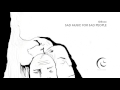 Xiritoso - In Between Dreams II (Timelapse Of A Dream)