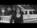 Sawan Aaya Hai Lyrics