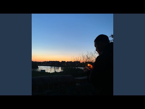 NTD (feat. Namani & Cmillano)