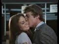 ABC Movie Of The Week Love Hate Love 1971 Ryan O Neal Leslie Ann Warren