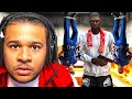 I Kidnapped Two Cops