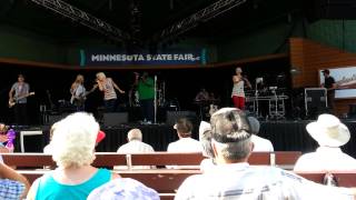 I ain&#39;t your mama Maggie Rose