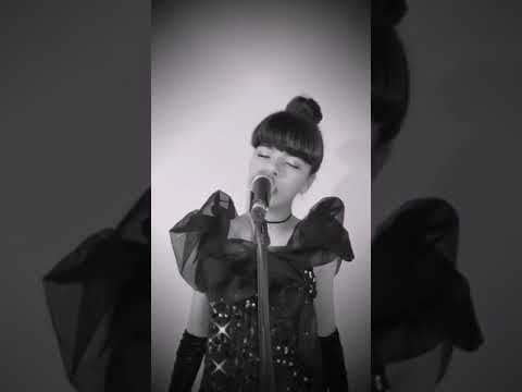 FINAL Radiant Ray of Music 2020, Toader Luana - "Creep"