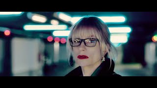 The Sitting Duck / La Syndicaliste (2023) - Trailer (French)