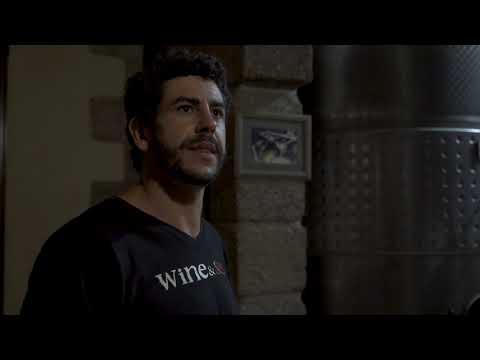 Te cuento Tenerife: Bodegas Monje y su historia