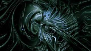 DJ Tiesto - Lord Of Tranz DJ Tiesto - Lord Of Tranz