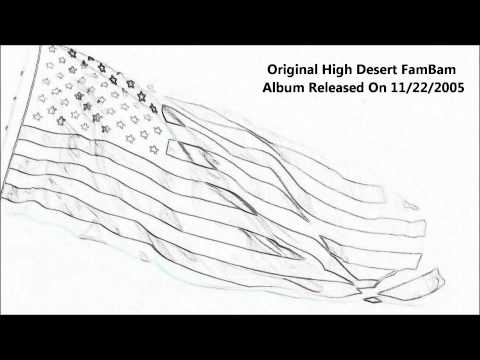 Konquest, Meachy The Boss, Hystory, & The MDz - Don't Understand