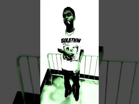 zaesoteric - XTREME TRAP Show Mix