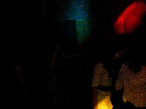 Sebi Pop@Majorat@3G - Cotton eye Joe 1.avi