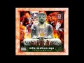 Dead Prez - Time Travel ft. Bun B of UGK