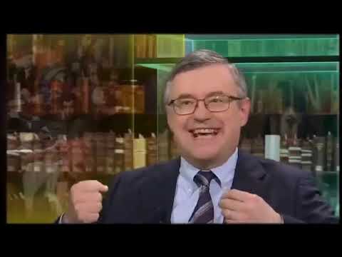 La vera storia di Gesù - Alessandro Barbero Parte 1