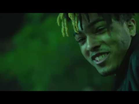 XXXTENTACION - In His Own Words