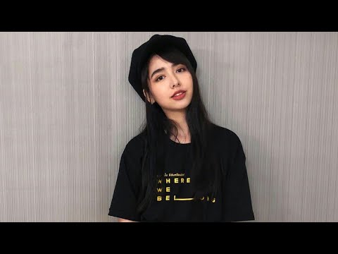 เจนสลอต - Jane BNK48