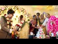 Herda herdai One year together Aayuzeh Janta🥹❤️🔥||Aayoush Singh Thakuri||Vlog:60 #aayuujanta