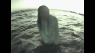 Kierrr - 水中遊泳 (Official Music Video) / Suichuu Yuei