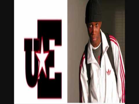 Maxsta sending for Scorcher  *New 2010*