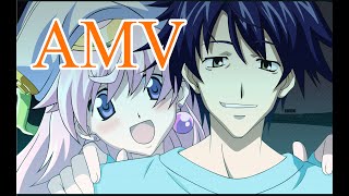 Download lagu AMV Chaos;Head OP - F.D.D mp3 Download lagu AMV Chaos;Head OP - F.D.D mp3