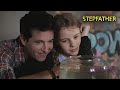 Stepfather Hollywood Movie Explain In Hindi Hollywood Movie Explained By Explainium