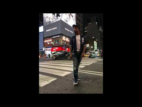 (FREE) 1Takejay x Azchike Type Beat "MILLION$" - MEXICAN TYPE BEAT