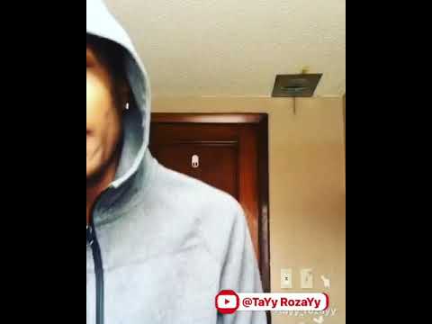 TaYy RozaYy (TaTy RozaYy) Music Video