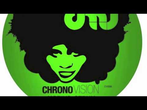 Mobius Strum & Richard Salazar - 'Into your vice'