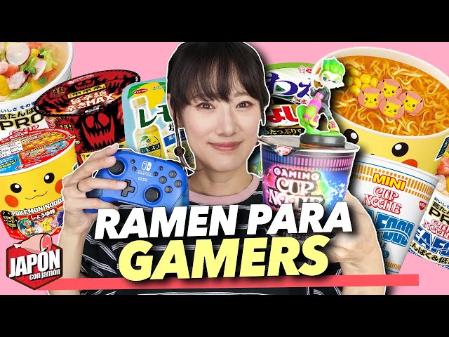 Vídeo relacionado con Ramen Wave Ukiyo-e - Palillos de Gato japonés Anime Art Sudadera