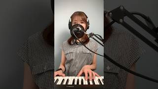 Download lagu 7:45〜リクエスト即興弾き語り配信 mp3