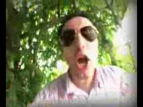 Orgi 69 Das regt mich auf