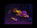 Izzy In Wonderland Part 17 Izzy Gets Lost Very Good Advice