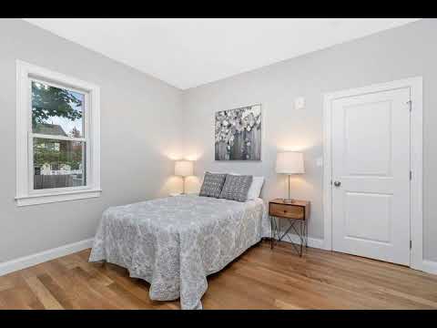 14 Tainter St #a Medford, MA 02155 - Condo - Real Estate - For Sale