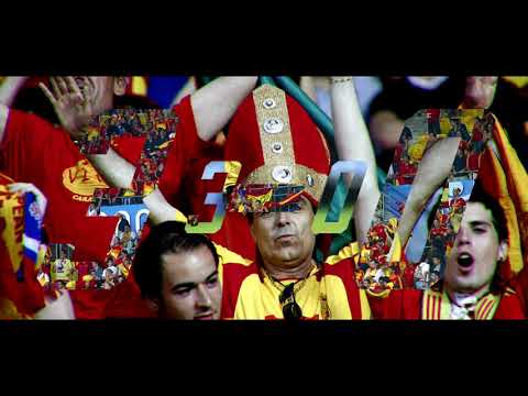 ¿Recuerdas cómo fue el último precedente oficial ante Rusia?