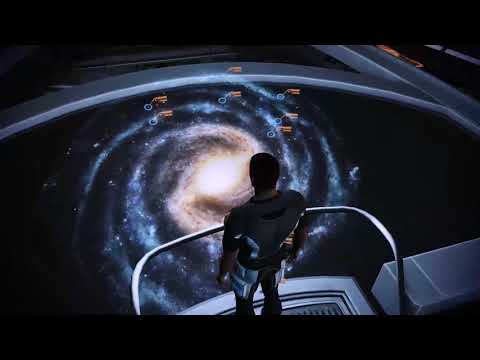 Mass Effect 2 Legendary Edition 11 Tips and Things to Know