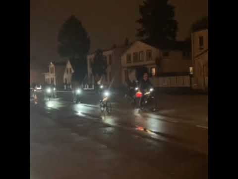 1.Critical Mass Elmshorn