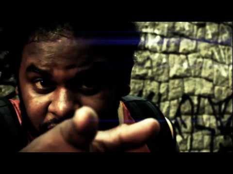 DIA 7/12/12 #BLACK GOLD JAMES VENTURA/MARRETA RECORDS NA CASA KENTY/RIO PRETO