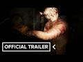 SILVARN Steam Key Global Trailer