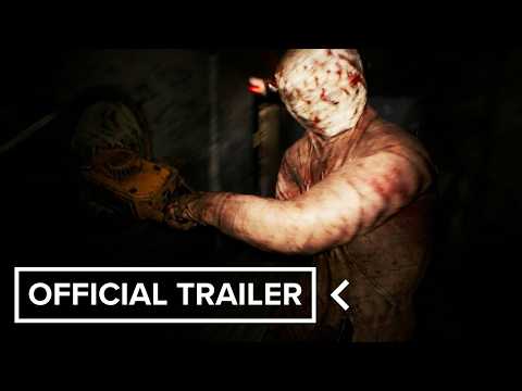 SILVARN Steam Key Global Trailer
