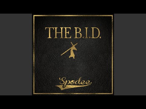 Shoot 'em' (feat. Bankroll Fresh & Shad da God)