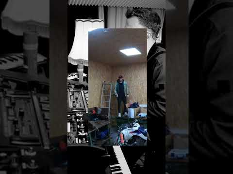 Wenn du dich bei #fynnkliemann versingst 😅🙈