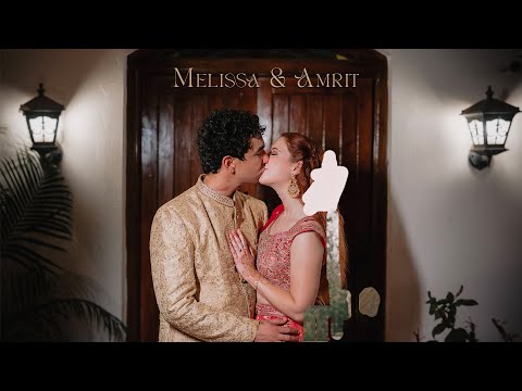 Wedding Photographer portfolio by Nuptial Diaries in Bangalore - Photo 3