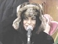 The Corrs Macys Parade
