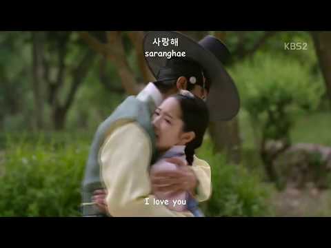 download lagu mp3 mp4 Lagu Queen Of Seven Days, download lagu Lagu Queen Of Seven Days gratis, unduh video klip Lagu Queen Of Seven Days