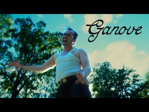 Gringo Mayer - Ganove (Offizielles Video)