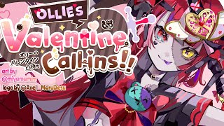 [討論] [Vtub] Hololive 晚間直播單 (1110214)